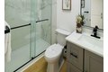 Additional image 11 of 1213 Lightland Rd, San Jose, CA, 95121