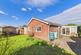 Additional image 11 of Soken Drive, Gressenhall