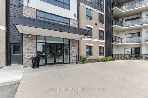 Additional image 7 of 510-630 Sauve Street, Milton, ON, L9T 9A6