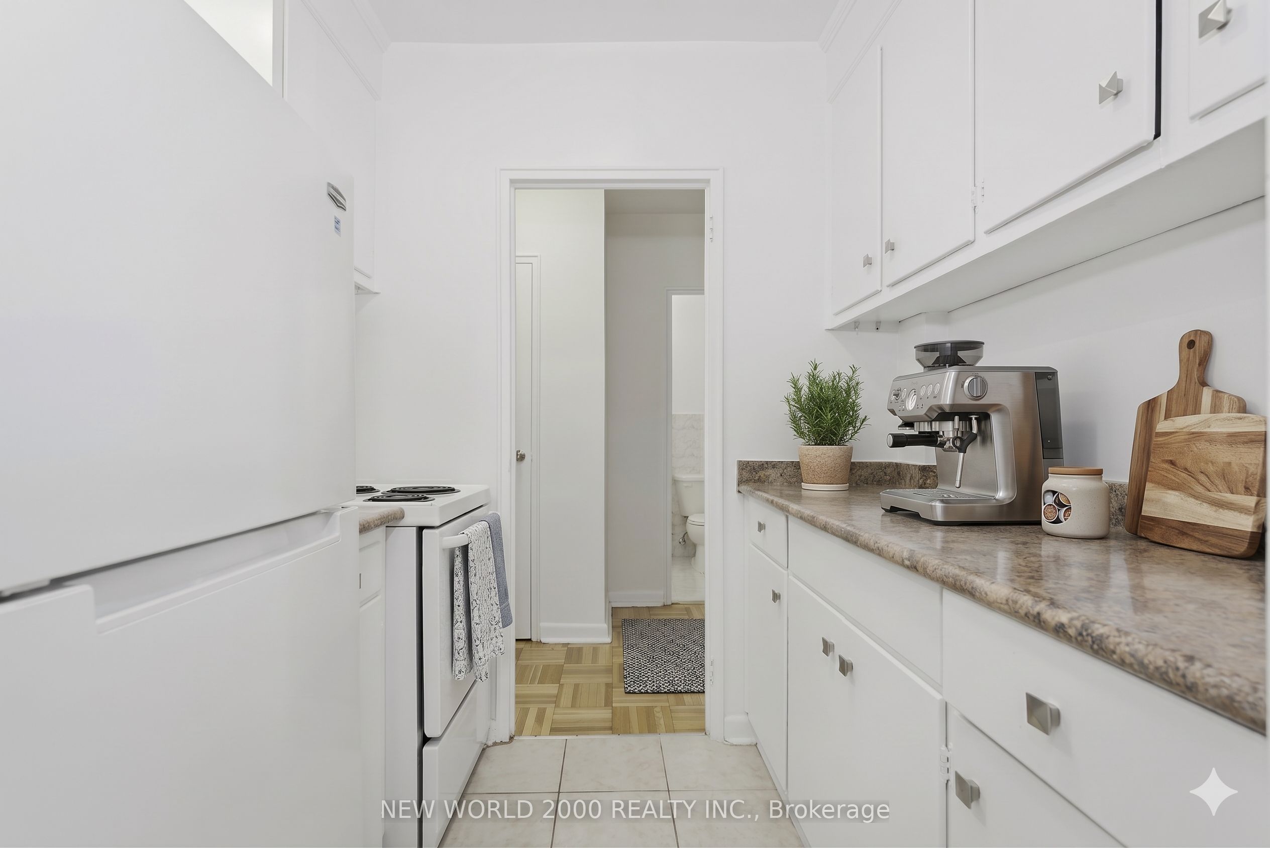 Additional image 3 of 406-49 Glen Elm Avenue, Toronto, ON, M4T 1V2