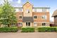 Donald Woods Gardens, Surbiton KT5