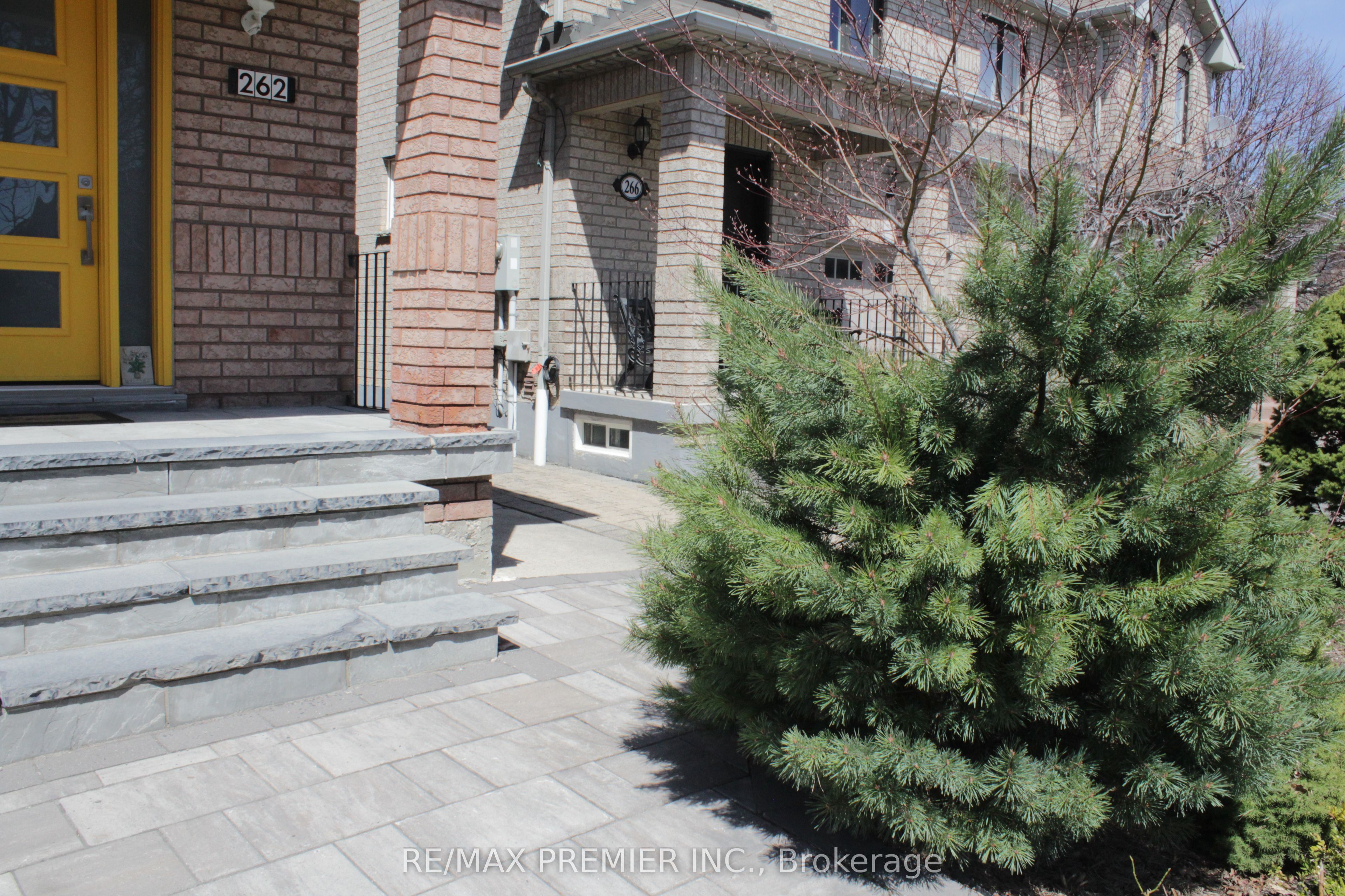 Additional image 2 of Basement-262 Isaac Murray Avenue, Vaughan, ON, L6A 3E5
