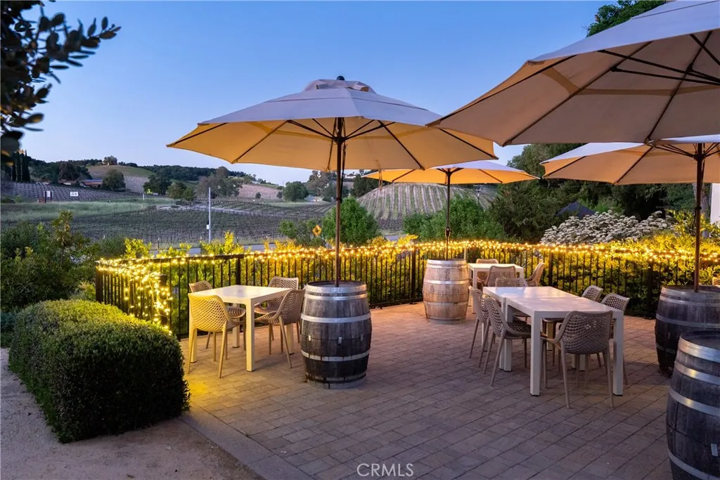 Additional image 55 of 2720 Oak View, Templeton, CA 93465