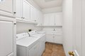 Additional image 34 of 2270 Doccia Ct, Pleasanton, CA, 94566