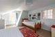 Additional image 26 of Church Road, Reedham, Norwich, Norfolk, NR13
