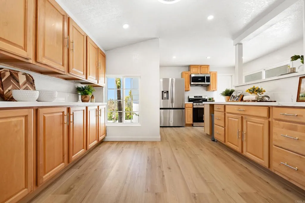 Additional image 13 of 2143 Tierra Verde Road, Vista, CA 92084