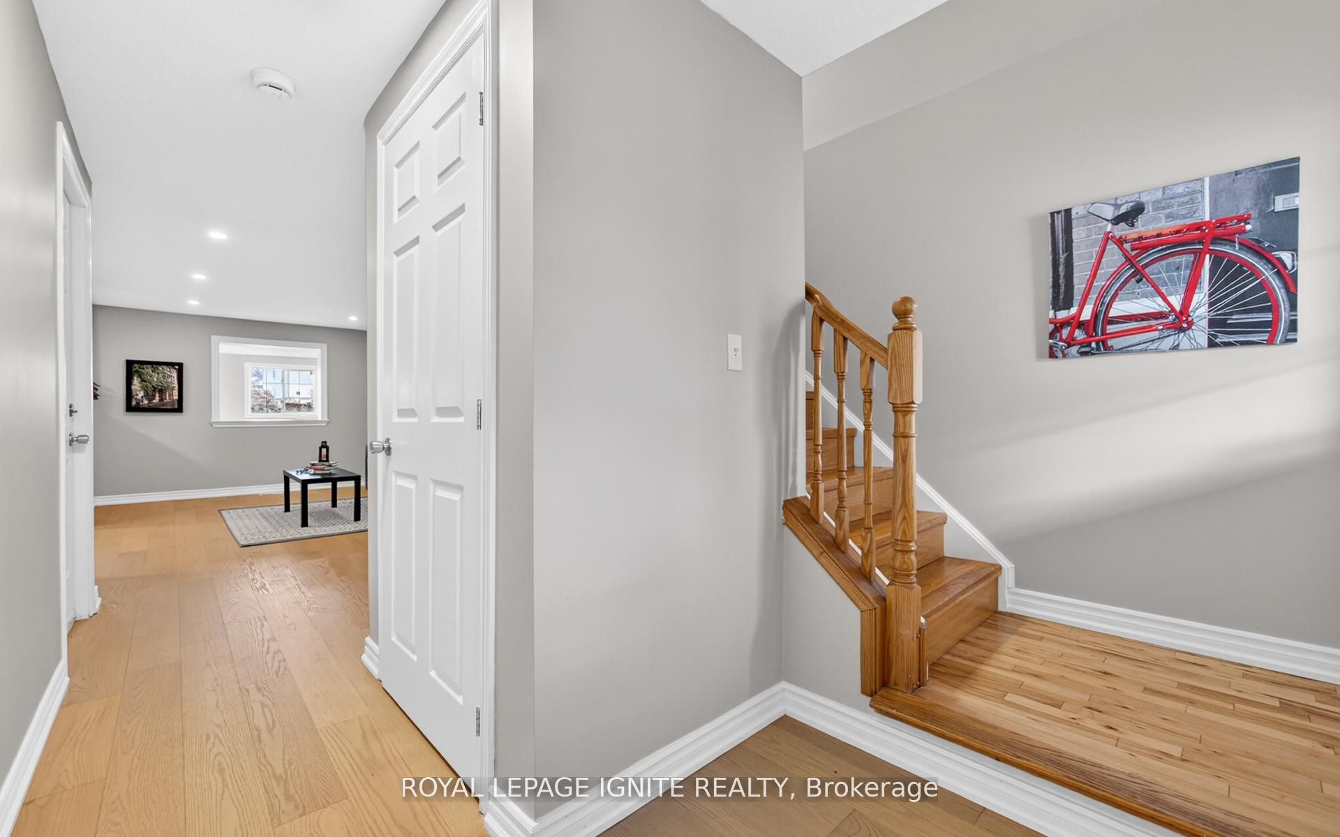 Additional image 3 of 30 Bridlewreath Street, Kitchener, ON, N2E 3V5