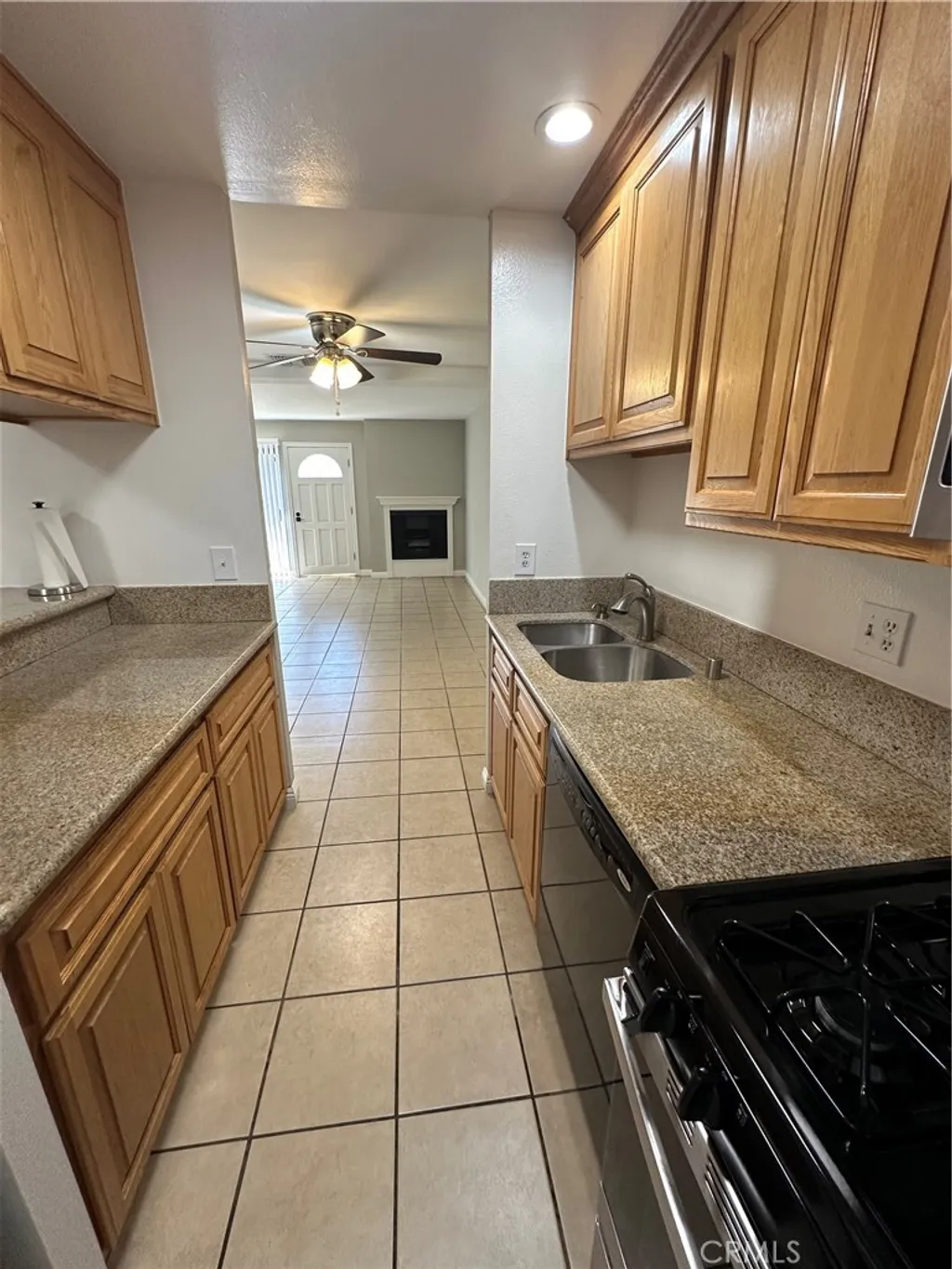 Additional image 7 of 15031 Chatsworth St Unit 22, Mission Hills (San Fernando), CA 91345