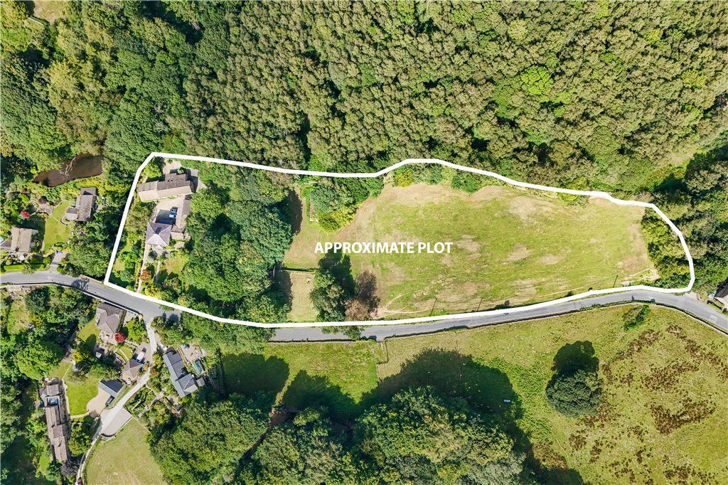 Additional image 34 of Land for saleSmelthouses, Harrogate, North Yorkshire HG3