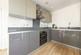 Additional image 3 of Finchley Road, London NW11