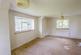 Additional image 13 of London Road, Mountfield, TN32