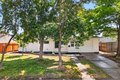 Additional image 3 of 1924 Edwin Way, Sacramento, CA, 95815
