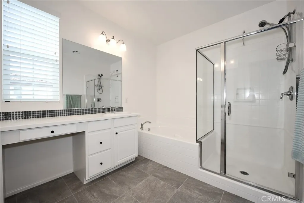Additional image 54 of 443 Stratus Lane Unit 4, Simi Valley, CA 93065