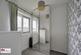 Additional image 17 of Landor Road, Knowle B93