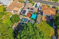 Additional image 63 of 343 Arizona St, Fairfield, CA, 94533