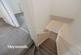 Additional image 10 of Winterside Close, Waterhayes, Newcastle-under-Lyme