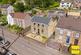 New Road, Ynysmeudwy, Pontardawe, SA8 4PP