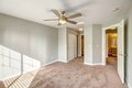 Additional image 32 of 1099 Ross Ave, Dupont, WA, 98327
