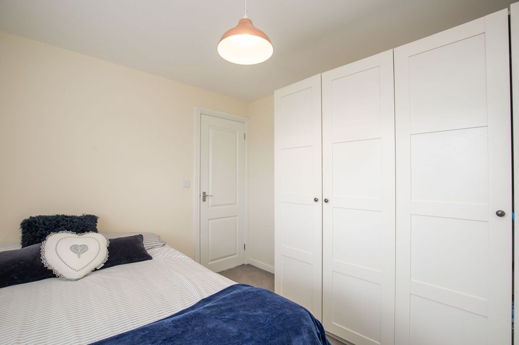 Additional image 13 of 3 bed semi-detached house for saleRhodfa Parc Slip, Tondu, Bridgend CF32