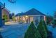 Additional image 42 of Hollins Lane, Arnside, LA5