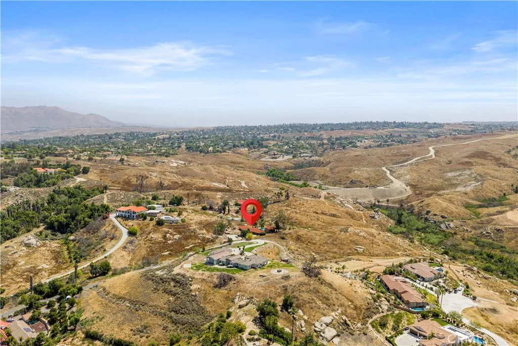 Additional image 5 of 6308 Hawarden St, Riverside, CA 92506