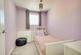 Additional image 15 of Meadow Way, Leighton Buzzard