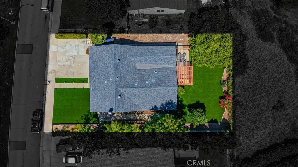 Additional image 33 of 2393 Mesquite Lane, Corona, CA 92882