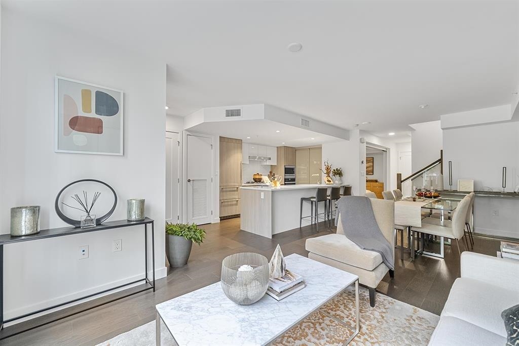 Additional image 6 of TH1-3280 Corvette Way, Richmond, BC, V6X 0T9