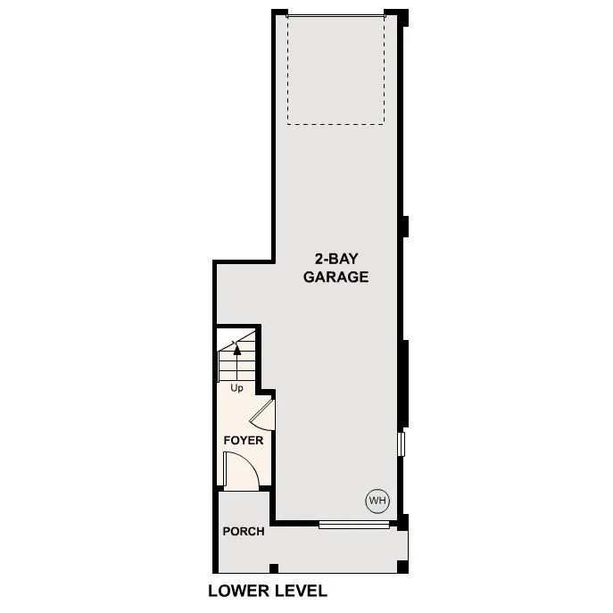 Additional image 6 of 3131 Santa Anita Avenue Unit D, El Monte, CA 91733