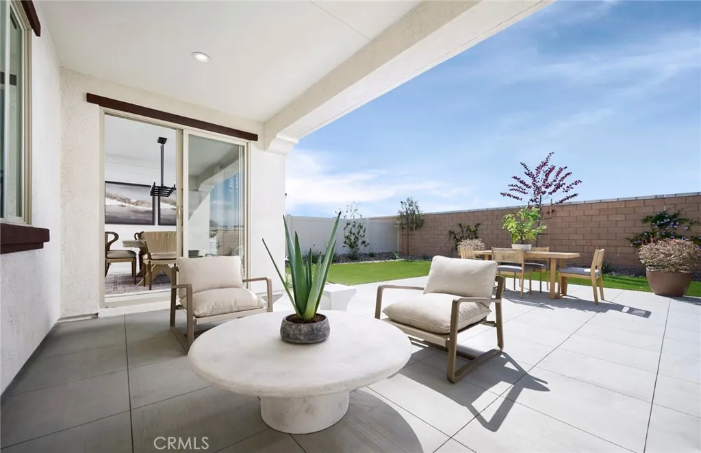 Additional image 7 of 29540 Ironview Drive, Menifee, CA 92584