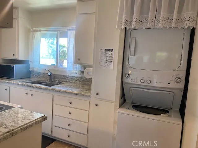 Additional image 24 of 7100 Cerritos Ave Unit 112, Stanton, CA 90680