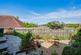 Additional image 23 of Greenbank Avenue, Saltdean, BN2