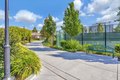 Additional image 36 of 517 Clover Cir, Milpitas, CA, 95035