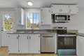 Additional image 20 of 21525 Oxnard Ct, Grass Valley, CA, 95949