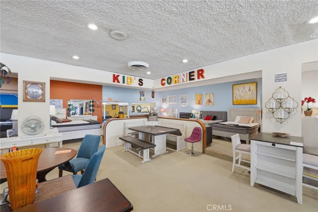 Additional image 66 of 945 N Azusa Ave, Covina, CA 91722