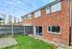 Additional image 11 of Harrod Drive, Market Harborough