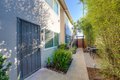 Additional image 15 of 2150 2156 Reed Ave, San Diego, CA, 92109
