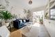 Additional image 4 of Glebe Road, Bromley