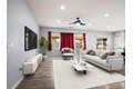 Additional image 25 of 219 Caldera Ln, Hemet, CA, 92545