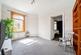 Additional image 27 of Wendover Road, Bromley