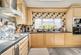 Additional image 8 of Chesterfield, Chard, Somerset, TA20