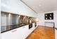 Additional image 7 of William Jessop Way, Liverpool, Merseyside, L3