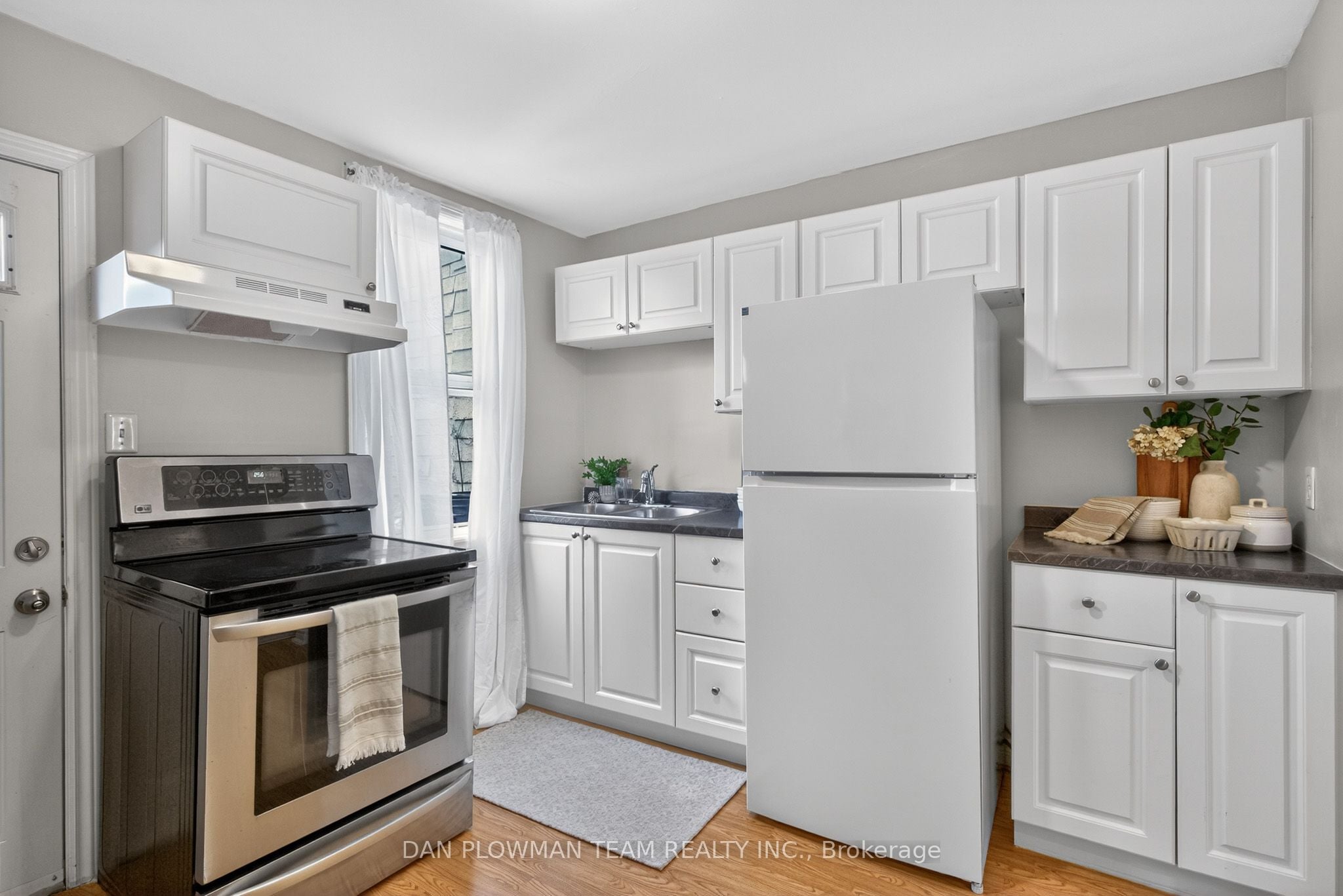 Additional image 5 of 114 Olive Avenue, Oshawa, ON, L1H 2P2