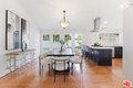 Additional image 12 of 18445 Los Alimos St, Porter Ranch, CA, 91326