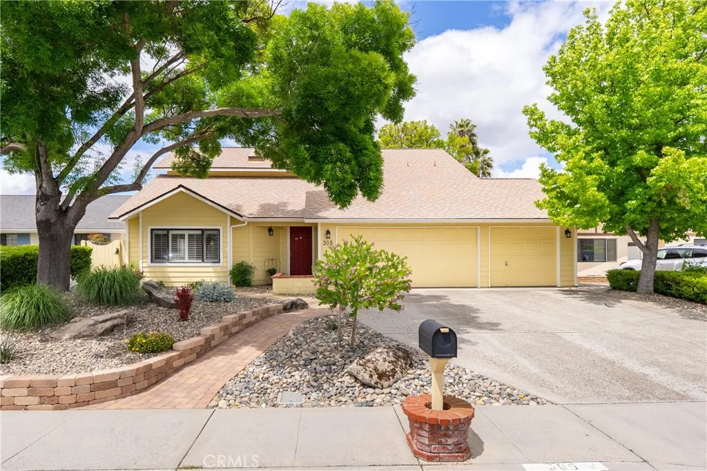 Additional image 37 of 305 Rosemary Dr, Paso Robles, CA 93446