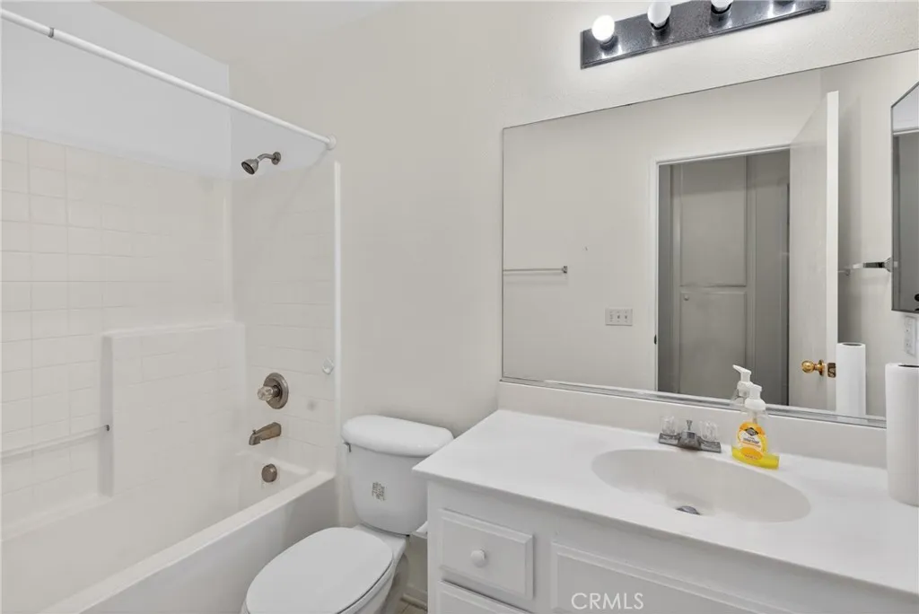 Additional image 28 of 1205 Eucalyptus Dr, Banning, CA 92220