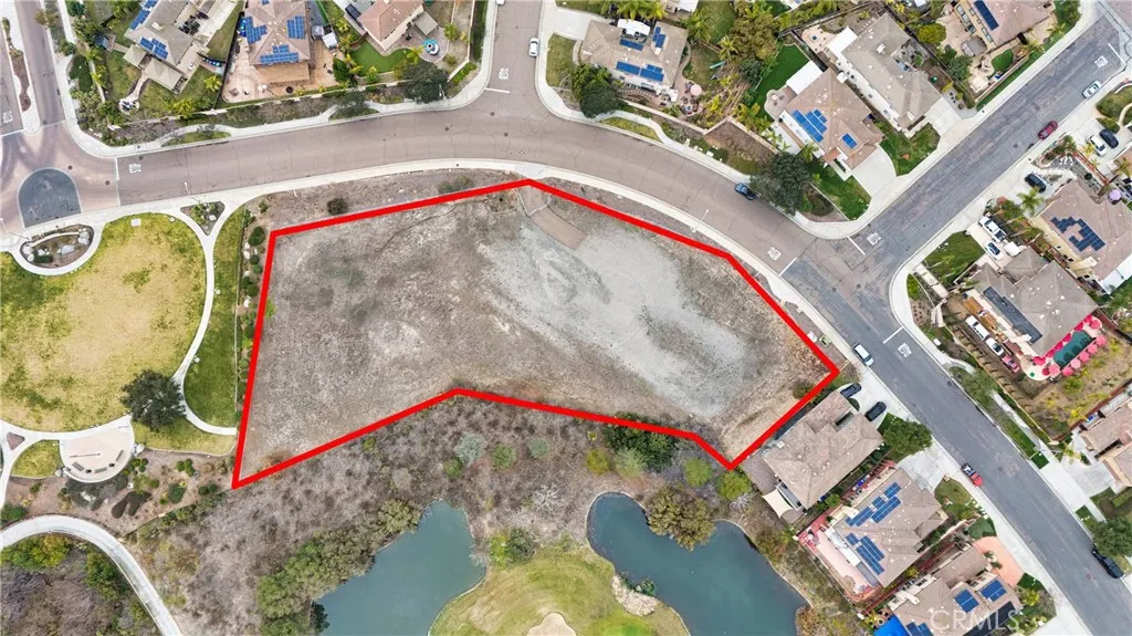 Additional image 2 of Village, Oceanside, CA 92057