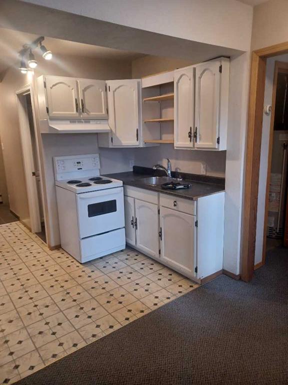 Additional image 3 of 33 Forest Drive, Sylvan Lake, AB, T4S 1H4
