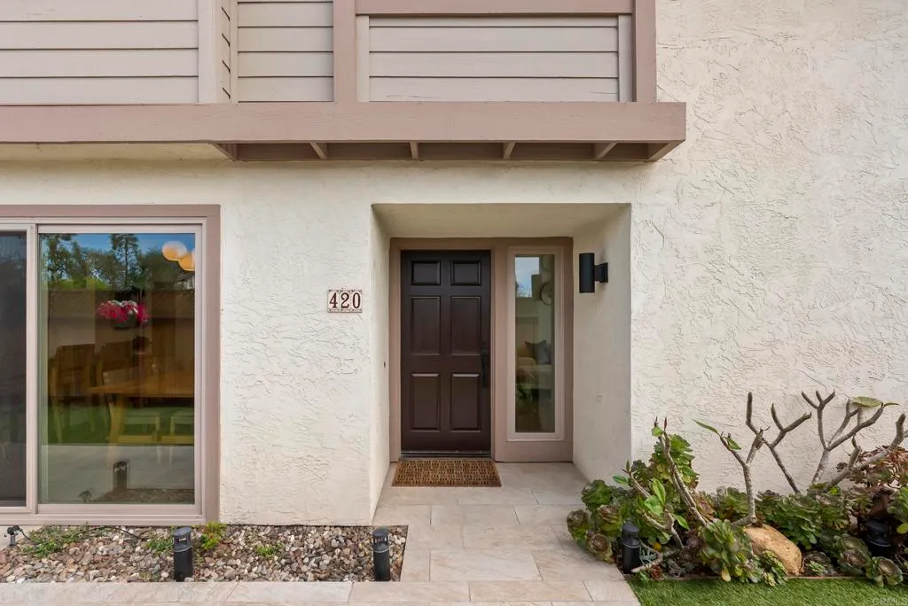Additional image 4 of 420 Glen Arbor Drive, Encinitas, CA 92024