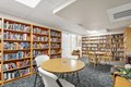 Additional image 32 of 1112 N Bradford Ave, Placentia, CA, 92870